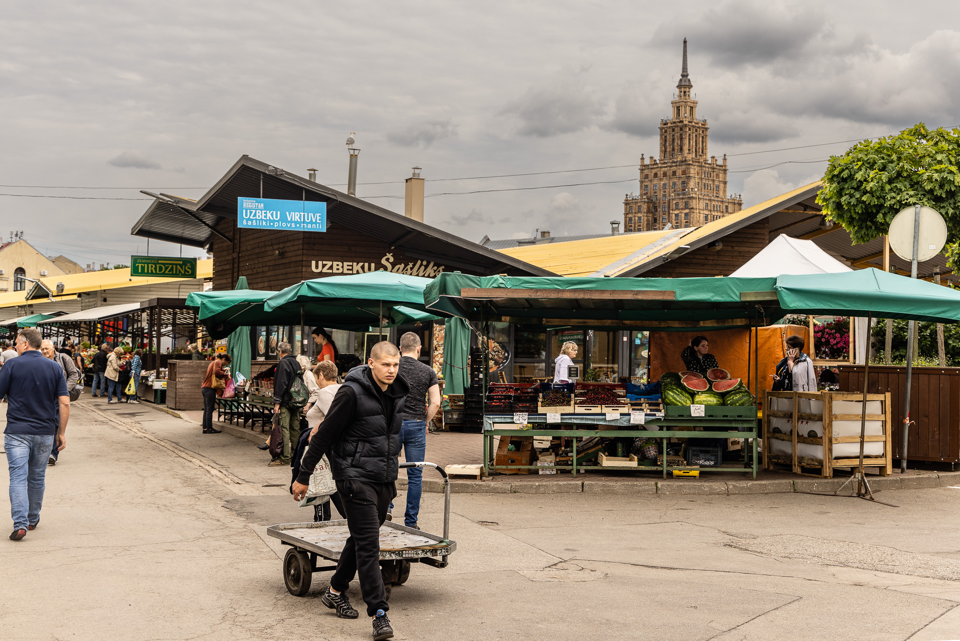 2022 Riga 26  V6A9345